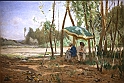 I Macchiaioli_084